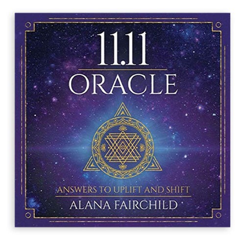 Livre oracles de - livre,