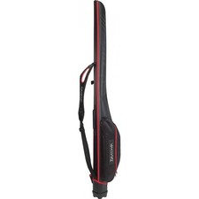 Daiwa Fourreaux Rigide 1 Canne