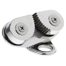 Accessoires Pour Voiliers