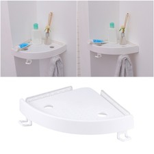  Display Rack Install