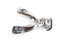 Support d'optique HARLEY