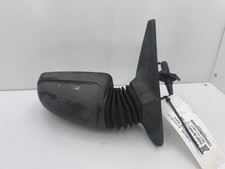 Retroviseur droit PEUGEOT 205