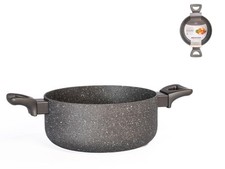 Cocotte H&h Deux Manches