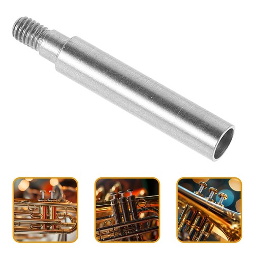 Accessoire pour instrument - pour, de