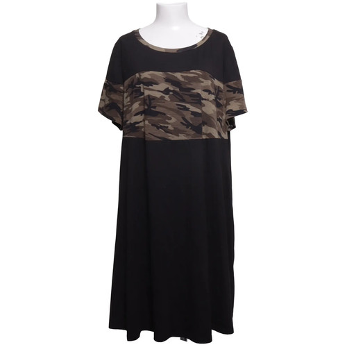 Shein robe taille 58 60 - shein,,
