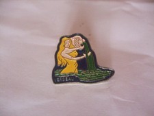 PINS  SIGNE ASTROLOGIQUE  VERSEAU