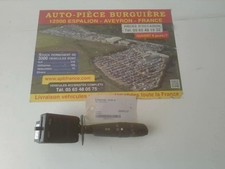 Commodo phare CITROEN EVASION   /R:16694167