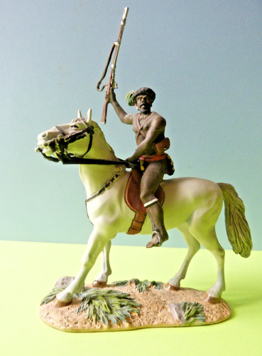 William britain britains - britain,