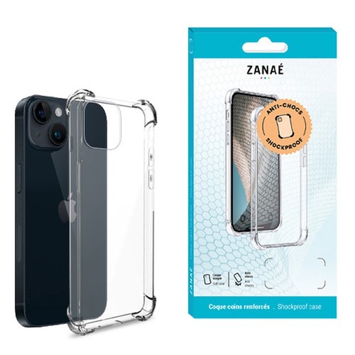 Coque silicone pour xiaomi - coque,