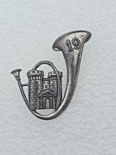 19° BCA Bataillon de