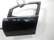 PORTE AVANT GAUCHE Opel Astra J (PC6/PD6/PE6/PF6) 2011 13330765