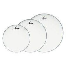 Pack de Peaux Batterie Caisse