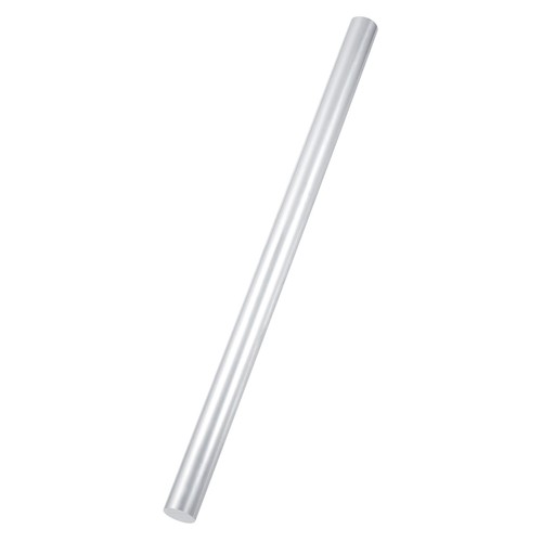 Tige alu 6061 dia - , 7/8"(22mm)