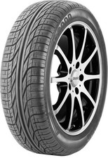 185/70 R15 89W Pneu Été PIRELLI P6000N3