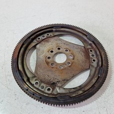 15*Mercedes Benz W211 W203