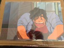 CELLULOID  CELL CITY HUNTER