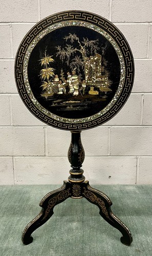 1860 english black - english,