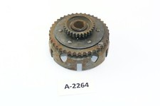 Panier d'embrayage DKW RT