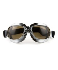 New CRG Vintage Bike Aviator