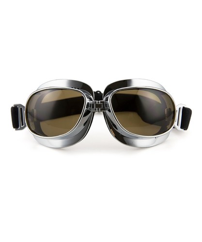 New crg vintage bike - crg,