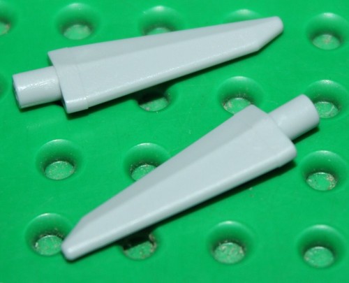 Lego mdstone bar 1l - 2,