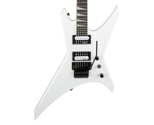 Jackson series warrior js32 - series,