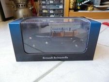 Renault Reinastella Albert