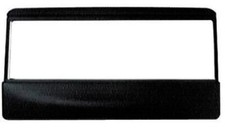 Pour Ford Fiesta Mk4/5