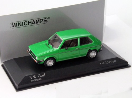 Volkswagen golf gls - golf,