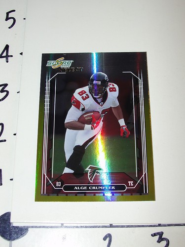 Alge crumpler 2006 - crumpler:,