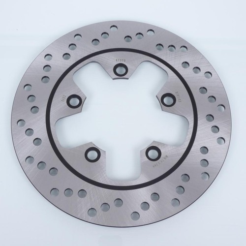 Disque frein sifam pour - de,