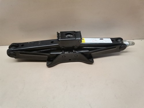 Cric levage ford - levage,