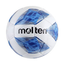 Molten Ballon De Football