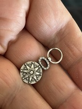 Médaille Miniature Étoile