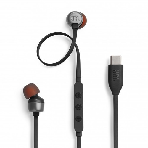 Jbl tune 310 - tune,