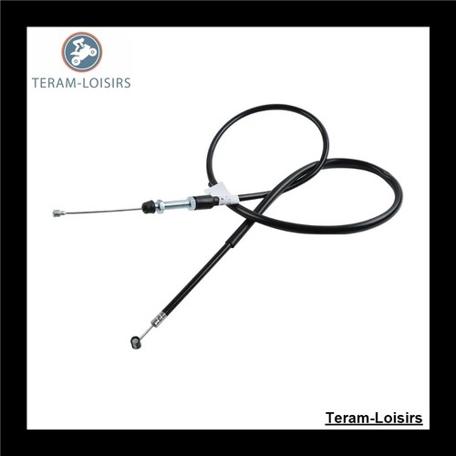 Cable embrayage pour yamaha - embrayage,