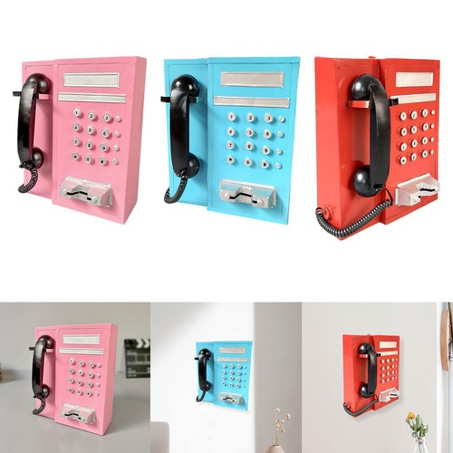 Accessoires téléphone - de,