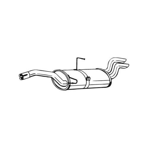 Pour peugeot van 806 fiat - pour,