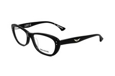 Lunettes de Vue Zadig &