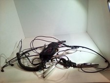 Moteur toit ouvrant PEUGEOT