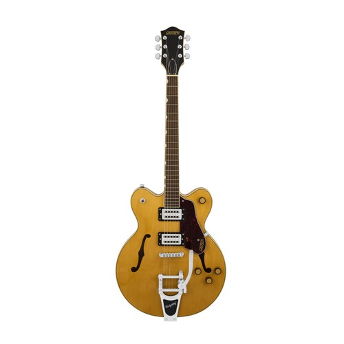 Gretsch g2622t streamliner - gretsch,