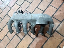 Admission 6030980607 Mercedes