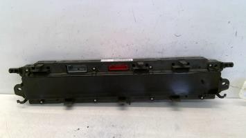 Compteur renault scenic - compteur,