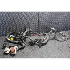 9808960980 Câble De Câblage