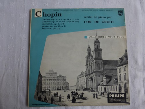 Chopin valses récital de - chopin-3,