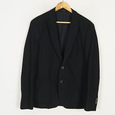 Veste blazer homme MASSIMO