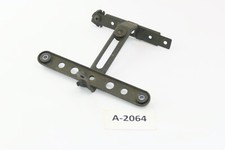 Suzuki GSX-R 750 1100 1991 -