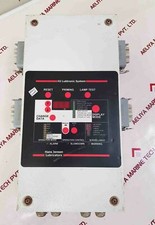 Hans Jensen Stb204012