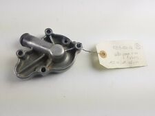 Carter pompe à eau YAMAHA YZ WR 125 2002 2003 2004