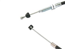 Câble de embrayage Clutch